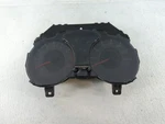2011-2011 Nissan Juke Speedometer Instrument Cluster Gauges 1KM0B/W114 J4LEE. Fixed Price $49.18.