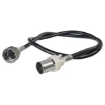 Classic Instruments SN85CABLE-CFD Speedometer. Fixed Price $95.89.