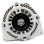 For Pontiac Auto And Light Truck Gto 2004 5.7L V8 140A Ir Alternator A3TA7991. Fixed Price $92.20.