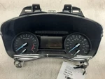 2016-2019 Ford Explorer Speedometer Instrument Cluster Mph Id GB5T-10849-AJ. Fixed Price $139.99.
