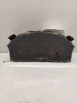 Used Speedometer Gauge Fits: 2005 Ford Freestyle Cluster Mph From 12/08/04 Id. Fixed Price $60.00.