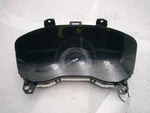 2016 Ford Expedition Speedometer Gauge Oem White 138K Miles GL1T10849FE. Fixed Price $99.99.