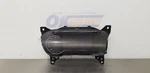 23 Ford Bronco Sasquatch Speedometer Instrument Gauge Cluster 2.7L M2DT10849GB. Fixed Price $225.00.