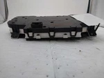 Used Speedometer Gauge Fits: 2012 Gmc Sierra 1500 Pickup Cluster Mph Market. Fixed Price $103.99.