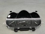 2016-2017 Kia Rio Speedometer Instrument Cluster Gauges 94024-1W770 Lljnh. Fixed Price $51.80.