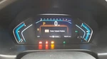 Oem Speedometer Instrument Cluster For Odyssey 78100THRA430 3.5L At 86K. Fixed Price $99.99.