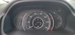 2016-2016 Crv Oe Speedometer Gauge Cluster 79K Miles Honda. Fixed Price $146.28.