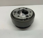 Mopar 904 Automatic Transmission Front Planetary 3 Pinion Gear And Hub Dodge. Fixed Price $54.99.