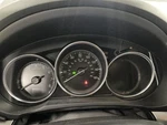 Speedometer Mph And Kph Id KN3N55430C Fits 19 Mazda CX-5 1022417. Fixed Price $159.90.