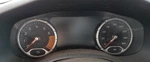 2019 Renegade Oe Speedometer Gauge Cluster 19K Miles Jeep. Fixed Price $172.78.