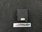 1985-1993 Bmw E30 3-SERIES Button Obc Computer Control Module 65811373726. Fixed Price $44.99.