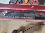Speedometer Cluster Prius Vin Fu 7TH And 8TH Digit Mph Fits 19-20 1967435. Fixed Price $135.89.