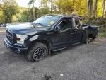 Speedometer Cluster Mph Xl With Paddle Shift Fits Ford F150 Pickup 1757811. Fixed Price $159.89.