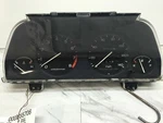92 93 Acura Integra Oem Odometer Gauge Cluster Speedometer 5SPD 230K No Abs. Fixed Price $89.95.