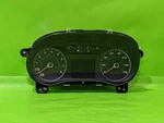19 Acadia Speedometer Cluster Oem 4546-1. Fixed Price $90.00.