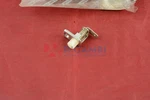 Fiat Brake Light Switch Alfa 155 Ducato Lancia Dedra - 7729617. Fixed Price $9.59.
