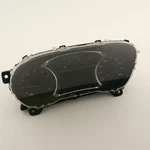 Oem Speedometer Instrument Cluster For Acadia 21K. Fixed Price $89.99.