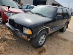 Speedometer With Tachometer Id Ccb Cluster Fits 95 Blazer S10/JIMMY S15 1796287. Fixed Price $54.00.