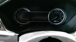 Used Speedometer Gauge Fits: 2022 Kia Niro Cluster Mph 7.00 Screen Id 94061G52. Fixed Price $244.99.