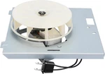 Bathroom Exhaust Blower Fan Assembly For Broan-nutone 662 663 B/688 S97012029.. Fixed Price $46.99.