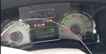 2010-2011 Expedition Oe Speedometer Gauge Cluster 186K Miles Ford. Fixed Price $102.82.