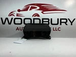 Speedometer Cluster Mph And Kph Opt Umn Ss Id 84055876 Fits 16 Camaro 470794. Fixed Price $157.50.