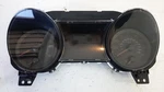 2017 Ford Mustang Speedometer, 5.0L Gas, 160MPH, Black, Id GR3T-10849-GG. Fixed Price $245.00.