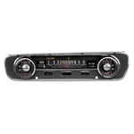 Dakota Digital Rtx Instruments Mustang 1965. Fixed Price $1676.75.