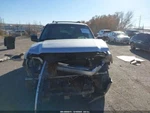 Speedometer Cluster Floor Shift Mph Id EL1T-10849-EA Fits 14 Expedition 2586510. Fixed Price $103.35.