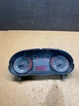 2015 Dodge Dart Speedometer Instrument Cluster Gauges H7359 DG1. Fixed Price $18.37.