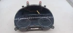 Hyundai Azera Speedometer Instrument Cluster 159K Oem 940733V410. Fixed Price $77.00.