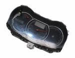 Speedometer Analog Cluster Mph Fits 2013-2014 Maxima Authentic Oem. Fixed Price $38.40.