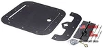 Allstar Performance Access Panel Kit. Fixed Price $60.50.