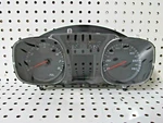 2013 2014 2015 2016 2017 Chevorlet Equinox Speedometer Gauge Unit Milage. Fixed Price $40.00.