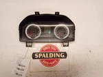 Mph Speedometer Cluster From 2014 Dodge Ram 1500 At 9710434. Fixed Price $108.94.