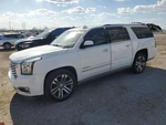 Speedometer Cluster Kph Canada Market Fits 18-19 Sierra Denali 2500 2483697. Fixed Price $149.95.