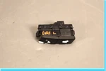 08-20 Mercedes E350 C250 W204 Front Left Driver Door Unlock Switch Oem. Fixed Price $28.00.