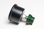 Fuel Pressure Gauge Radium Engineering 20-0075. Fixed Price $69.71.
