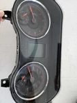 11-12 Dodge Charger Hemi Oem Speedometer Instrument Gauge Cluster 68037441AH. Fixed Price $79.90.