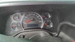 Used Speedometer Gauge Fits: 2018 Chevrolet Express 2500 Van Cluster Mph Id 8430. Fixed Price $144.90.