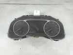 2023 Nissan Rogue Speedometer Instrument Cluster Gauges Crofc. Fixed Price $51.80.
