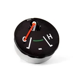 Omix 17209.05 Temperature Gauge Fits CJ3 CJ5A CJ6A CJ7 Scrambler Willys. Fixed Price $60.17.
