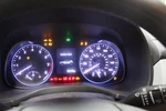 2020 Hyundai Kona Speedometer 2602103. Fixed Price $69.00.