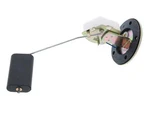 Porsche Fuel Level Sending Unit, 356C/356SC/356B 1961-1965 64420180108--JP. Fixed Price $84.81.