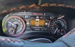 Dodge 1500 Pickup 2019 Speedometer / Instrument Cluster Mph 1737268. Fixed Price $152.50.