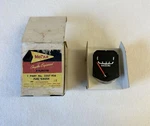 Nos Mopar 1962 Dodge Lancer Gt Fuel Gauge Tested Good 2257926. Fixed Price $149.99.