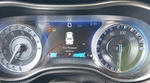 2017-2017 300 Oe Speedometer Gauge Cluster 98K Miles Chrysler. Fixed Price $114.48.