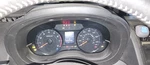 2014 Forester Oe Speedometer Gauge Cluster 134K Miles Subaru. Fixed Price $138.86.
