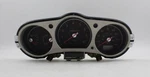 Speedometer Cluster 153K Miles Mph Coupe Fits 2006 Nissan 350Z Oem #42302. Fixed Price $180.00.