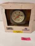 Auto Meter 5810 Phantom Fuel Pressure Gauge. Fixed Price $84.95.